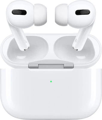 Casti Wireless Pro+ Fara Fir Casti Wireless Pro+ Fara Fir